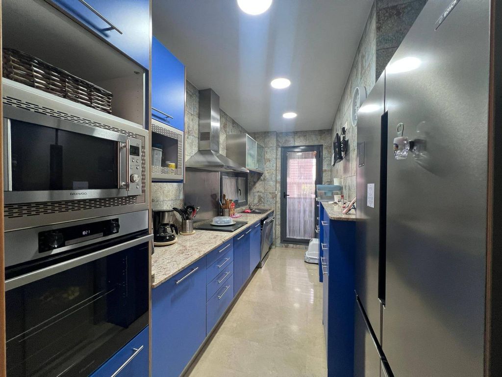 Appartement de luxe à vendre à Villajoyosa, 440 000 €, Photo 6