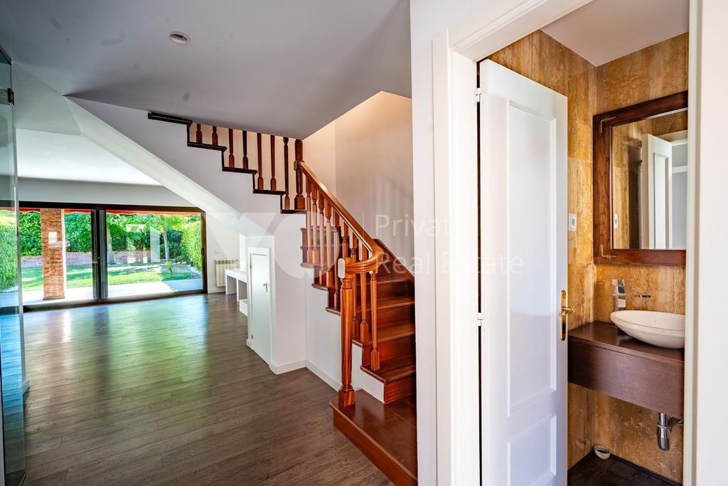 Maison de luxe à vendre à Villanueva Del Pardillo, 1 060 000 €, Photo 6