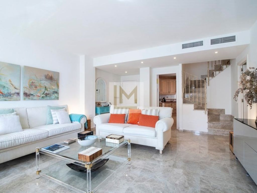 Appartement de luxe à vendre à Marbella, 1 175 000 €, Photo 6