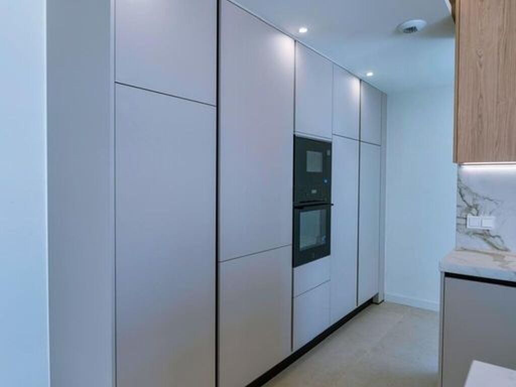 Maison de luxe à vendre à Alhaurín de La Torre, 930 000 €, Photo 6