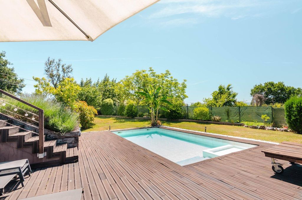 Maison de luxe à vendre à Siero, 1 100 000 €, Photo 6