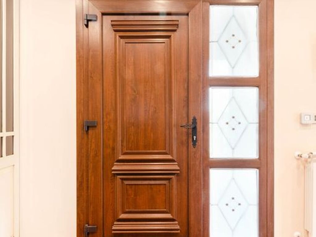 Maison de luxe à vendre à Santo Adriano Del Monte, 645 000 €, Photo 6