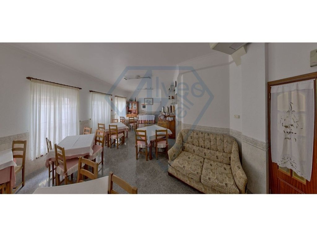Maison de luxe à vendre à Barreiro, 849 000 €, Photo 6