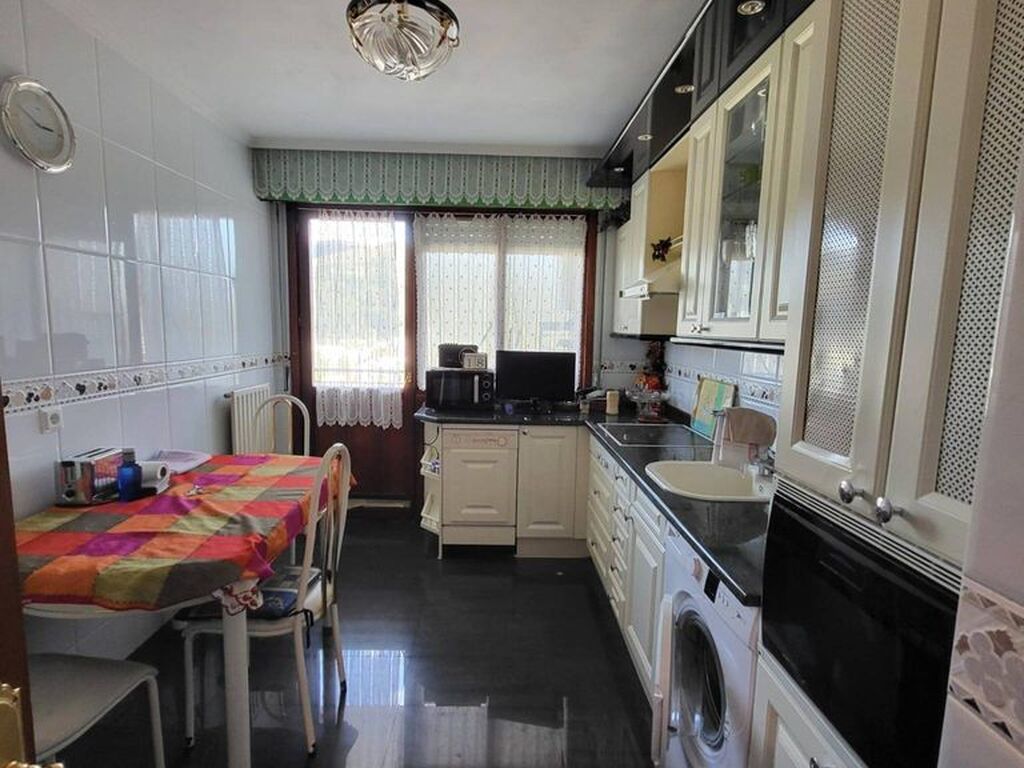 Appartement de luxe à vendre à Basauri, 495 000 €, Photo 7