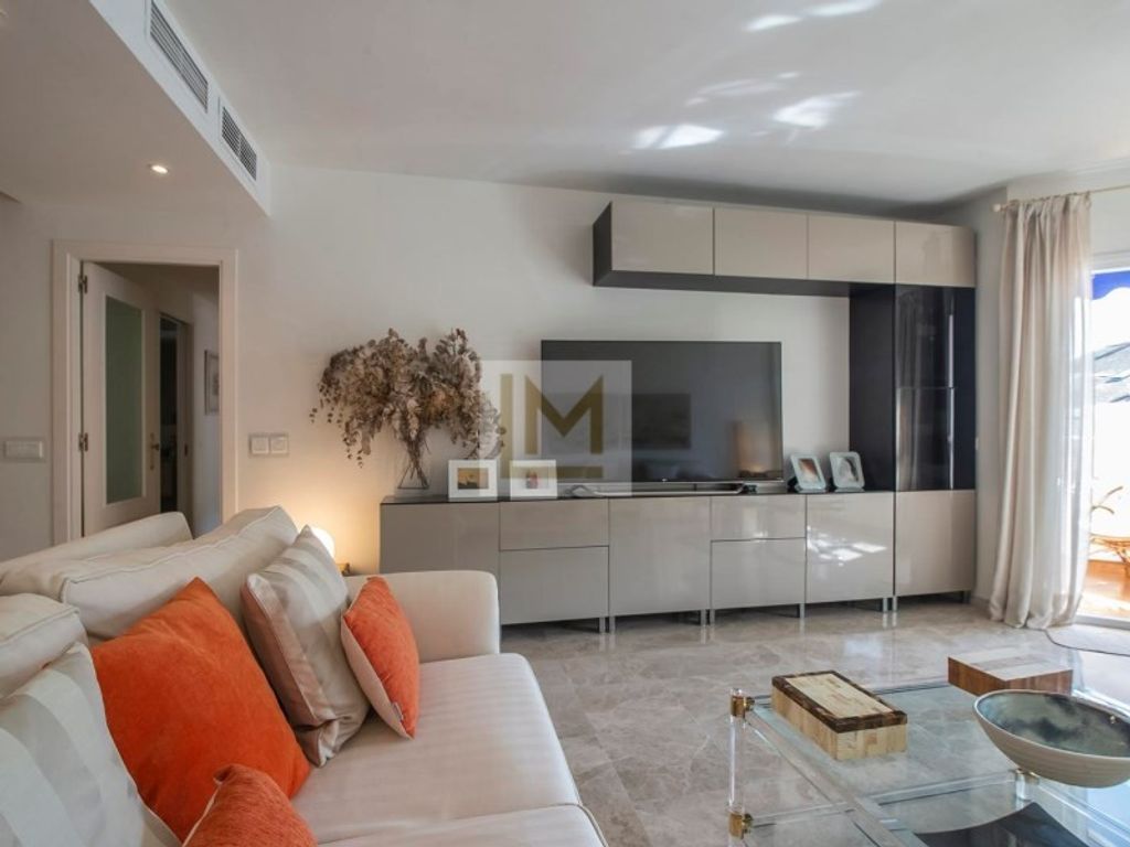 Appartement de luxe à vendre à Marbella, 1 175 000 €, Photo 7