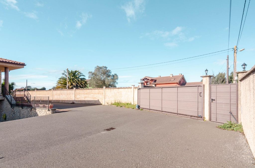 Maison de luxe à vendre à Santo Adriano Del Monte, 645 000 €, Photo 7