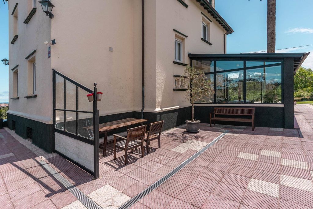Maison de luxe à vendre à Luanco, 1 550 000 €, Photo 7