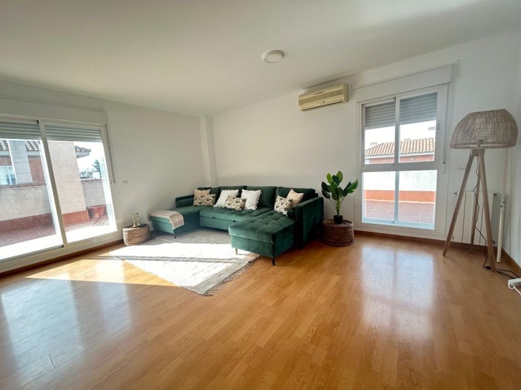 Appartement de luxe à vendre à Villaviciosa de Odón, 670 000 €, Photo 7