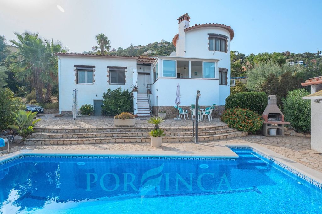 Maison de luxe à vendre à Calonge, 560 000 €, Photo 7