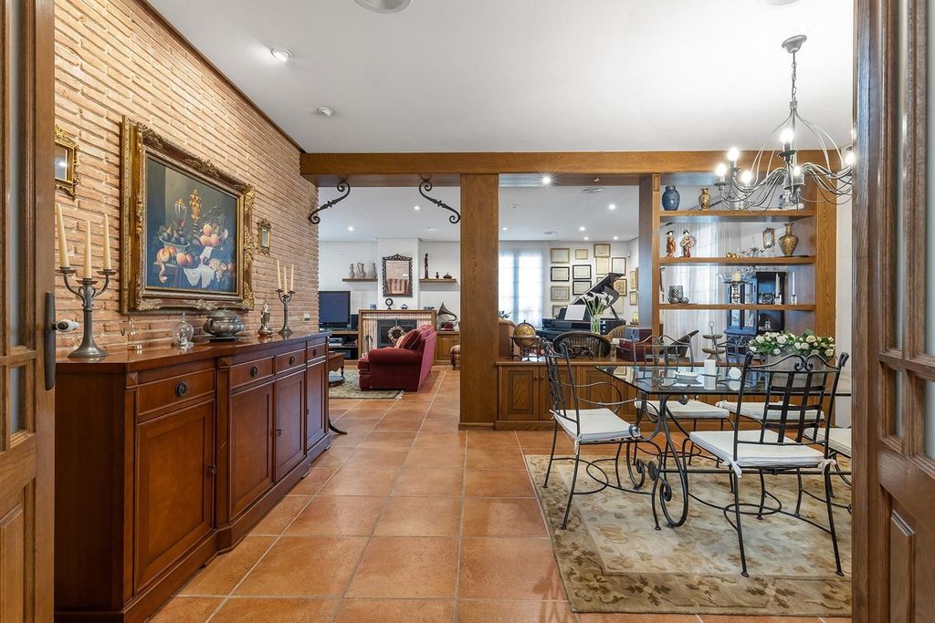 Maison de luxe à vendre à Torrevieja, 2 490 000 €, Photo 7