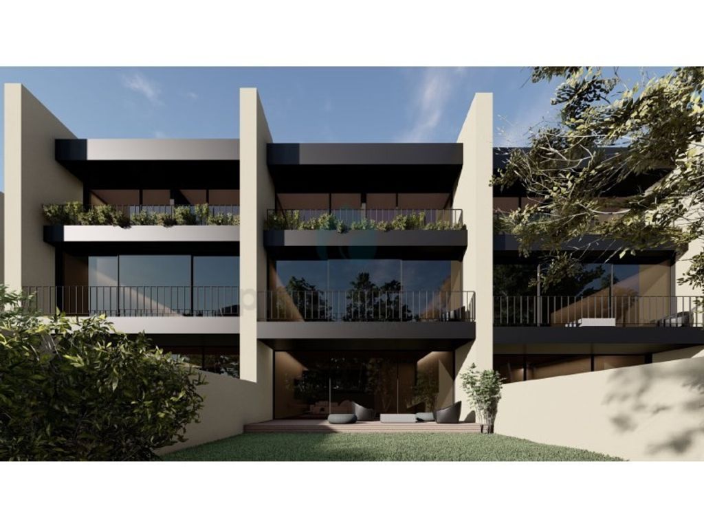 Maison de luxe à vendre à Gondomar, 560 000 €, Photo 1