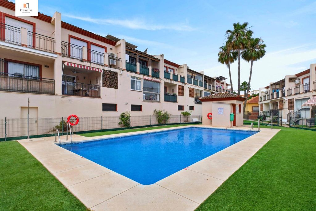 Maison de luxe à vendre à Alhaurín de La Torre, 429 990 €, Photo 1