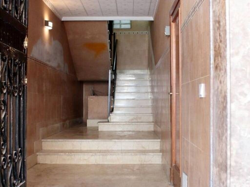Maison de luxe à vendre à Palma, 850 000 €, Photo 1