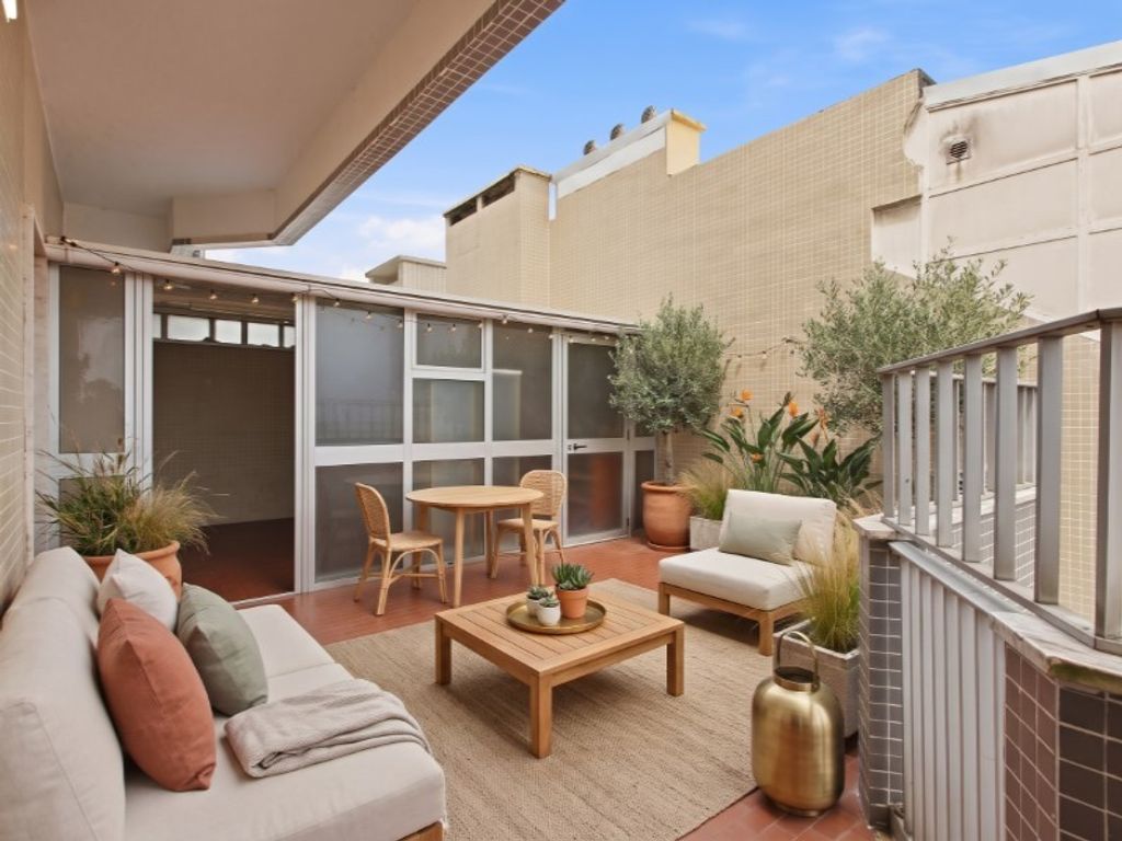 Appartement de luxe à vendre à Almada, 500 000 €, Photo 1