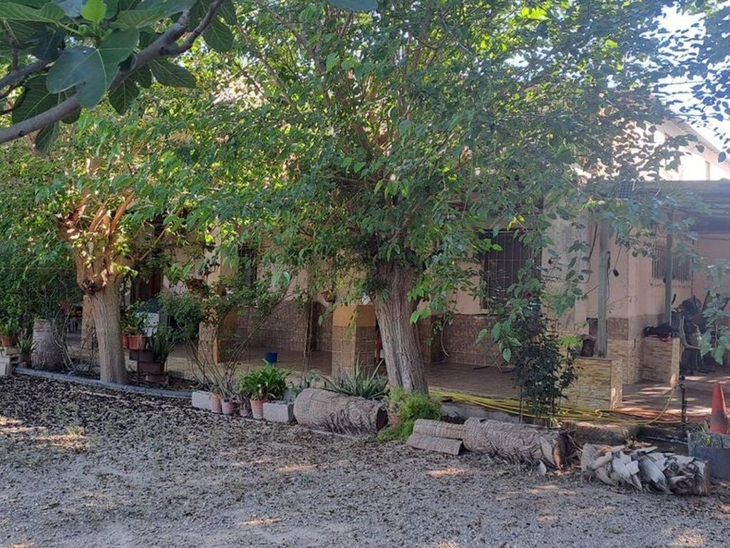 Luxury House for sale in Murcia, 580 000 €, Photo 1