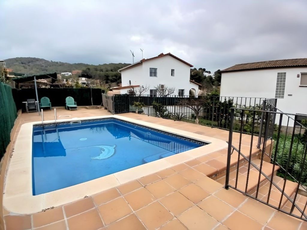 Maison de luxe à vendre à Sant Pere de Ribes, 475 000 €, Photo 1