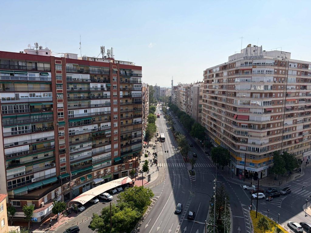 Appartement de luxe à vendre à Murcia, 820 000 €, Photo 1