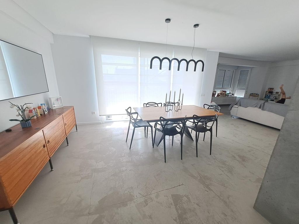 Appartement de luxe à vendre à Elche, 490 000 €, Photo 1