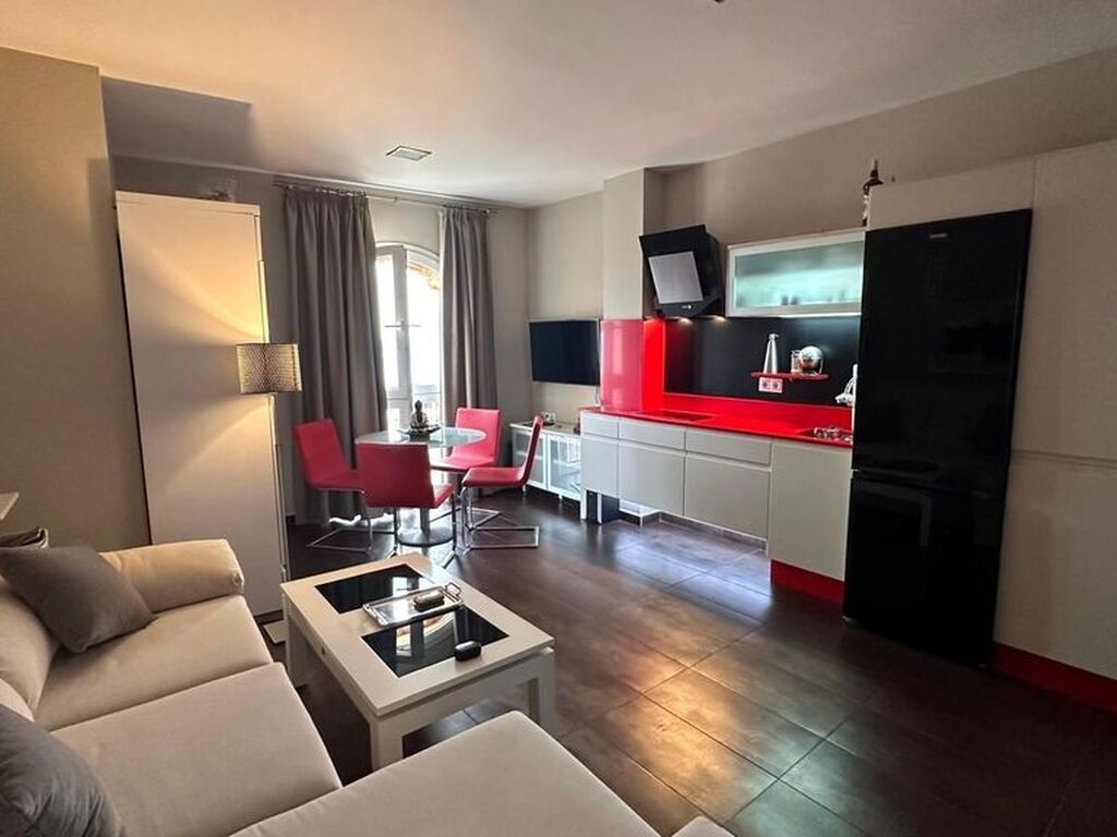 Appartement de luxe à vendre à Torremolinos, 402 990 €, Photo 1