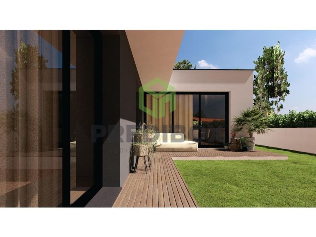 Maison de luxe à vendre à Vagos, 429 000 €, Photo 1