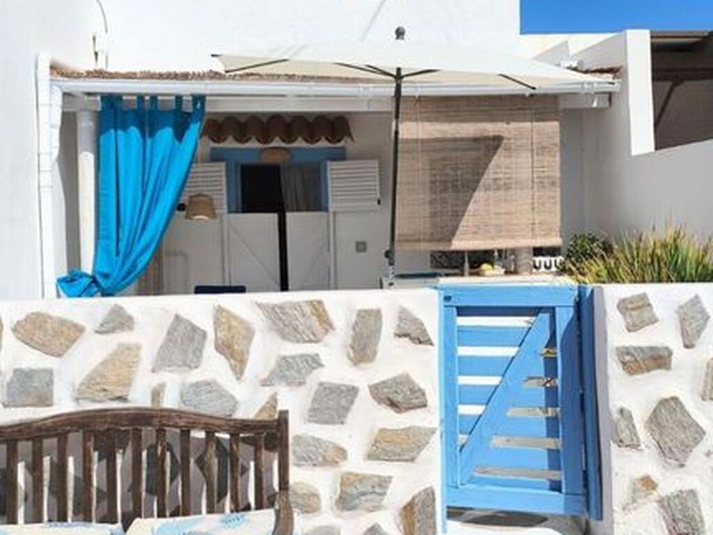 Maison de luxe à vendre à Haría, 545 000 €, Photo 1