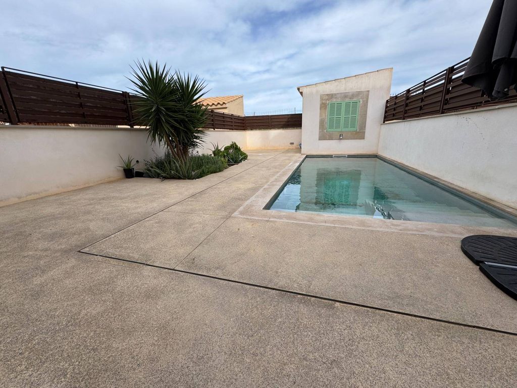 Maison de luxe à vendre à Sencelles, 990 000 €, Photo 1
