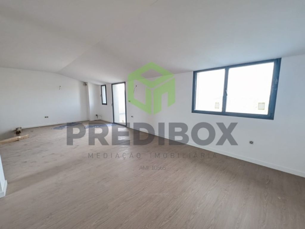 Appartement de luxe à vendre à Aveiro, 465 000 €, Photo 1