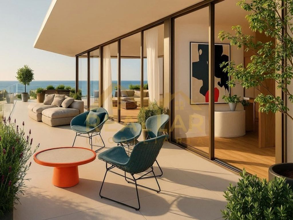 Appartement de luxe à vendre à Vila Do Conde, 1 100 000 €, Photo 1