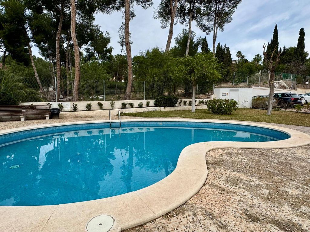 Maison de luxe à vendre à Murcia, 495 000 €, Photo 2