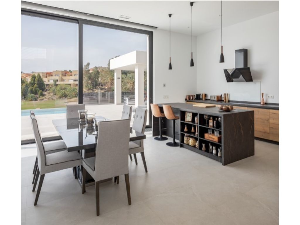 Maison de luxe à vendre à Vera, 707 700 €, Photo 2