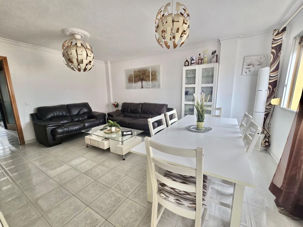 Luxury Apartment for sale in Palma, 425 000 €, Photo 2
