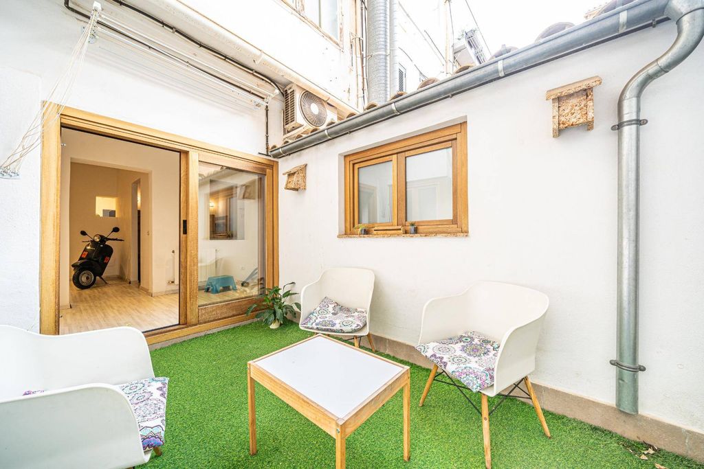Appartement de luxe à vendre à Palma, 449 900 €, Photo 2
