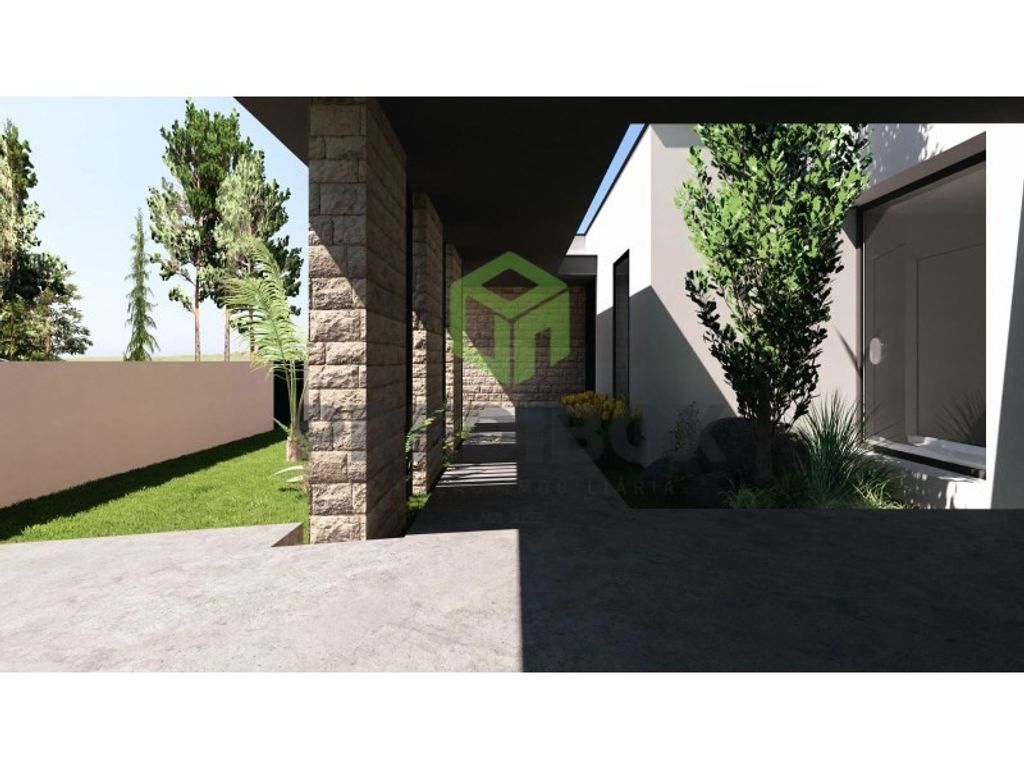 Luxury House for sale in Vagos, 429 000 €, Photo 2