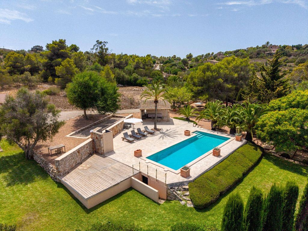 Maison de luxe à vendre à Son Macia, 1 990 000 €, Photo 2