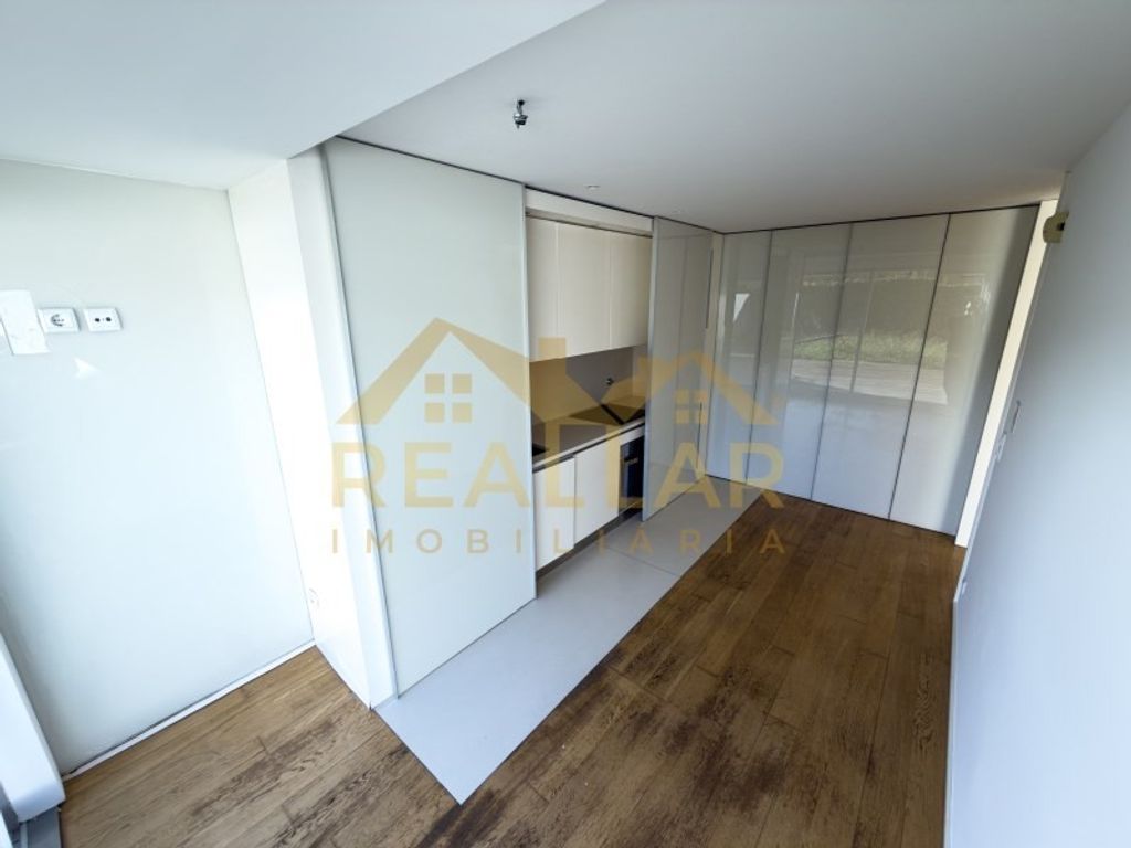 Maison de luxe à vendre à Póvoa de Varzim, 850 000 €, Photo 2