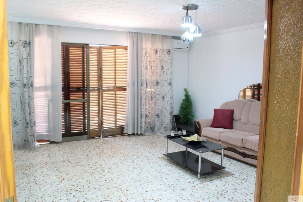 Maison de luxe à vendre à Palma, 850 000 €, Photo 3