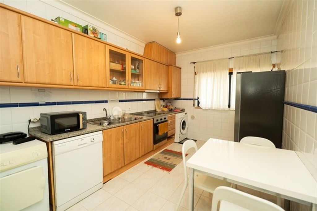 Luxury House for sale in Ferrel, 660 000 €, Photo 3
