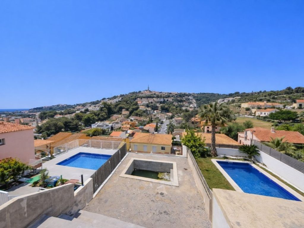 Maison de luxe à vendre à Calafell, 420 000 €, Photo 3