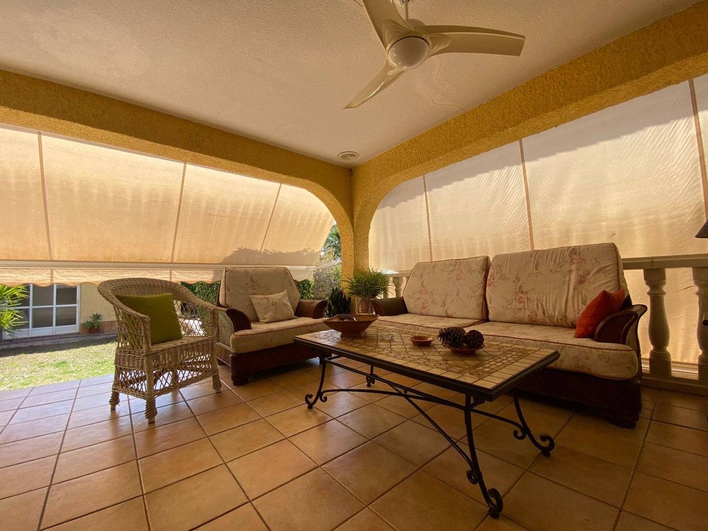 Maison de luxe à vendre à Elche, 598 999 €, Photo 3
