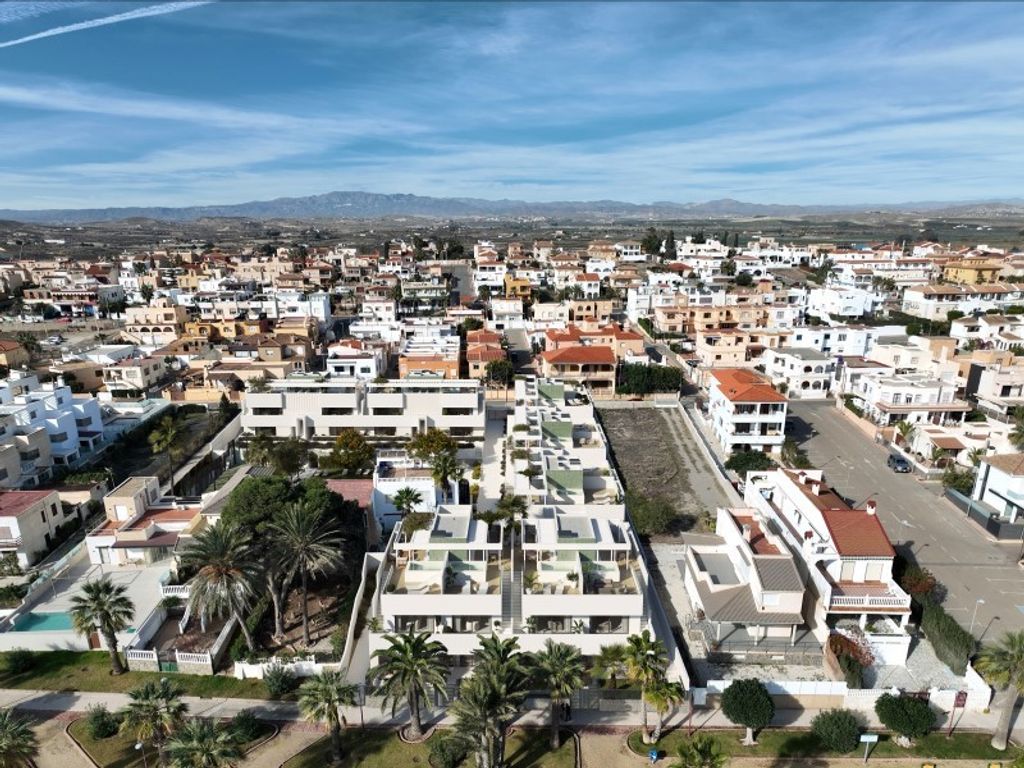 Luxury Apartment for sale in Vera, 446 500 €, Photo 3