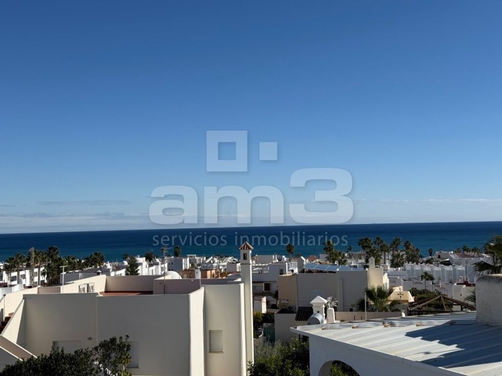 Luxury House for sale in Mojacar, 450 000 €, Photo 3
