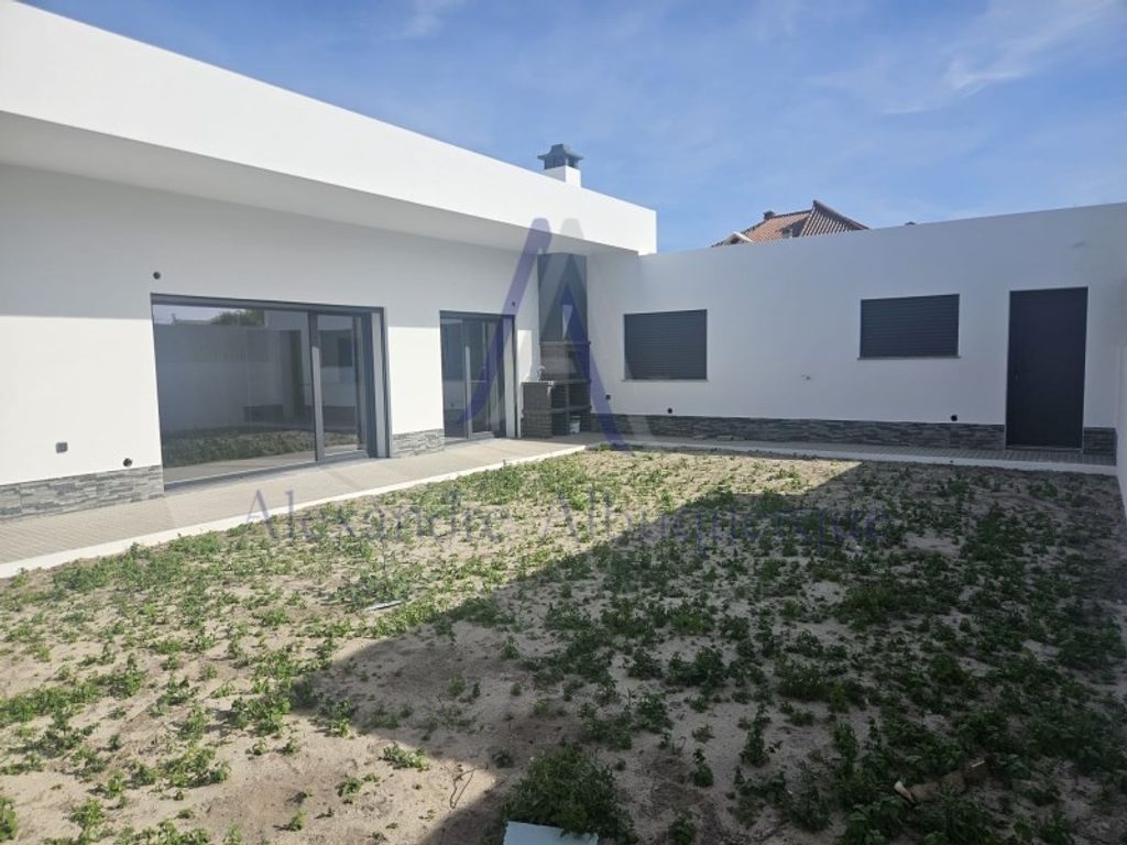 Luxury House for sale in Seixal, 640 000 €, Photo 3
