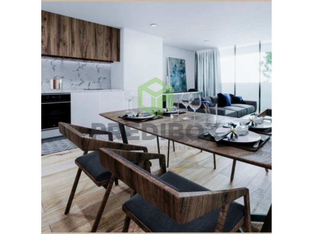 Appartement de luxe à vendre à Aveiro, 518 700 €, Photo 3