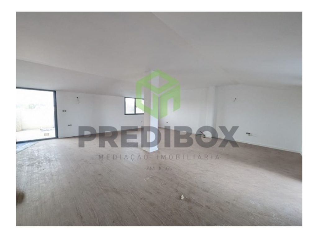 Appartement de luxe à vendre à Aveiro, 465 000 €, Photo 3