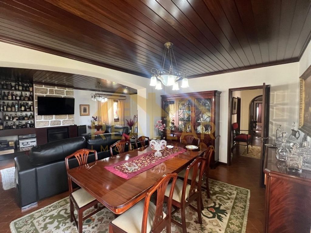 Maison de luxe à vendre à Póvoa de Varzim, 590 000 €, Photo 3