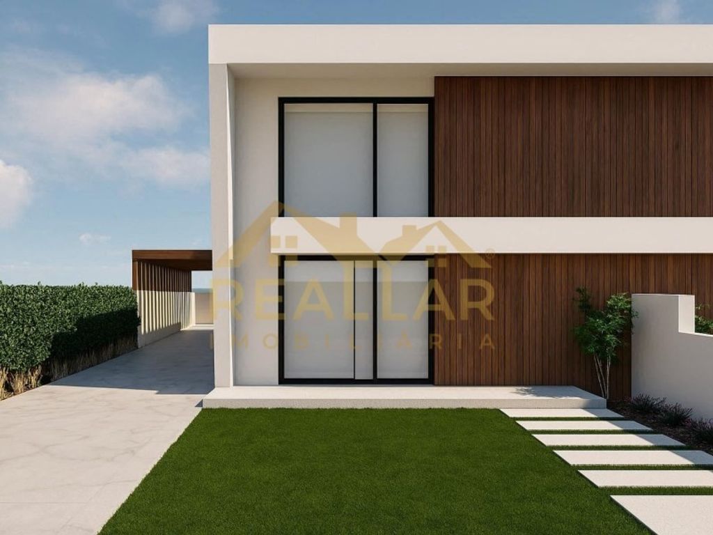 Maison de luxe à vendre à Póvoa de Varzim, 500 000 €, Photo 3