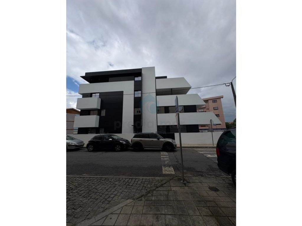Luxury Apartment for sale in Gondomar, 640 000 €, Photo 4