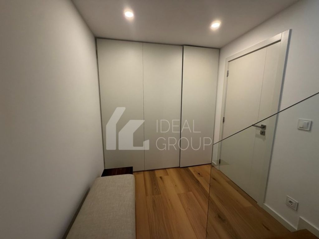 Maison de luxe à vendre à Lourinhã, 630 000 €, Photo 4