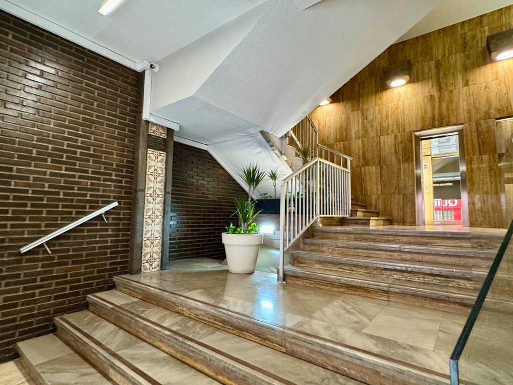 Appartement de luxe à vendre à Murcia, 490 000 €, Photo 4