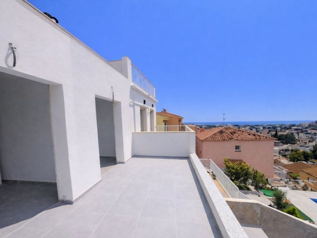 Maison de luxe à vendre à Calafell, 420 000 €, Photo 4